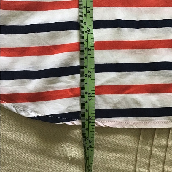 GEF FRANCE TOP - Picture 7 of 9